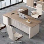 office-furniture-in-neb-sarai-1