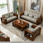 office-furniture-in-neb-sarai-3