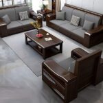 office-furniture-in-neb-sarai-4
