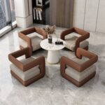 office-furniture-in-neb-sarai-5